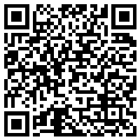 QR Code for bitcoin:bitcoin:bitcoin:dash:XfwbNr1G91KfXmLJckBsE3a2d5PY5jsH7g