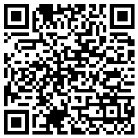 QR Code for bitcoin:bitcoin:bitcoin:dash:Xfwbcm2huu7PmNcVDvs7m2ii9qniHCNJ4f
