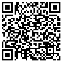 QR Code for bitcoin:bitcoin:bitcoin:dash:XfwcFy7ZhAEknGFTXM7Ndm2b65AmEtte33
