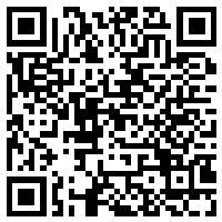 QR Code for bitcoin:bitcoin:bitcoin:dash:XfwcdtrqFDqBfRNdd61HW6PCmuGsp7CCr2
