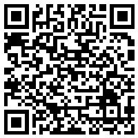 QR Code for bitcoin:bitcoin:bitcoin:dash:XfwceMbvd2Ly7WyYSaSwEBm2TurZcEs1dq