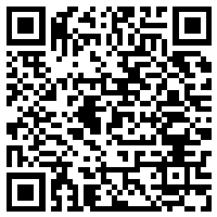 QR Code for bitcoin:bitcoin:bitcoin:dash:Xfwcgw7Ge2cRFifGKtmGvoYYG66G2G2AdM