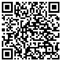 QR Code for bitcoin:bitcoin:bitcoin:dash:XfwcoHzPceaakzL7ZTsd2HoSyQMLzx6rhR