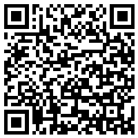 QR Code for bitcoin:bitcoin:bitcoin:dash:XfwdEn6CTMxCTXPXhJDKcqp3S6SxKYCucD
