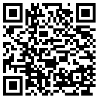 QR Code for bitcoin:bitcoin:bitcoin:dash:Xfwe3htZYy4wetfkW7DSt6cmqdRSESDZ87