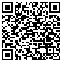 QR Code for bitcoin:bitcoin:bitcoin:dash:XfwfGS33sGKvLDvSgmFaMhFEb59XLXLYpZ