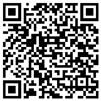 QR Code for bitcoin:bitcoin:bitcoin:dash:XfwfVra22bP4DiLBybNemuYTiZJ7PRUGmu