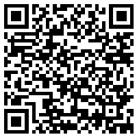 QR Code for bitcoin:bitcoin:bitcoin:dash:Xfwg7UbLpVQfL9cdJxjKFPu2acHH1khm2M