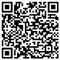 QR Code for bitcoin:bitcoin:bitcoin:dash:Xfwh29SLitfpSF56HyTGa3dHdjmKVFWyto