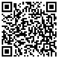 QR Code for bitcoin:bitcoin:bitcoin:dash:Xfwi3arJEPKtx8HhjeTaXwcyCmaRVebndM