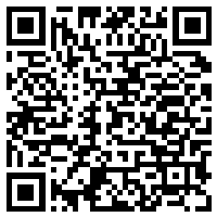 QR Code for bitcoin:bitcoin:bitcoin:dash:Xfwi42QBe5ANKvAnahmqZT6VfAKRTc4nvR