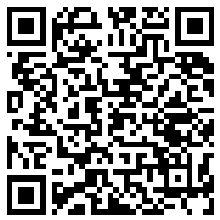 QR Code for bitcoin:bitcoin:bitcoin:dash:XfwiAWTJP8Cru3XZg5qZnoxUn4FhFwRTzF