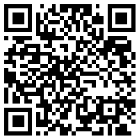 QR Code for bitcoin:bitcoin:bitcoin:dash:XfwiUnYWtoYJCWiZSJ3ARAHQ2XZ9JhmBE1