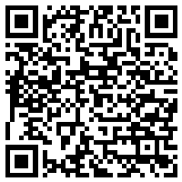 QR Code for bitcoin:bitcoin:bitcoin:dash:XfwigKaw1tpsroW4wnjtu1e8kaFwNETAhu