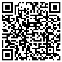 QR Code for bitcoin:bitcoin:bitcoin:dash:XfwiyQE2qaS5zdPDayxRFm9obowWQ22MCc