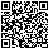 QR Code for bitcoin:bitcoin:bitcoin:dash:Xfwk4M1DvtkRWcptDuYfWDP8NHhuoUL2B9