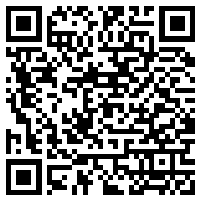 QR Code for bitcoin:bitcoin:bitcoin:dash:Xfwk5tdzEJEsVev3d3f3CS3HtbRaRFsfmq