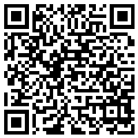 QR Code for bitcoin:bitcoin:bitcoin:dash:XfwkDba6uVedwtBevzknZBpPdV1FBg22j4