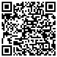 QR Code for bitcoin:bitcoin:bitcoin:dash:XfwkW3j8YRdRQUyGP9SDL5PEqb6XTod8m2