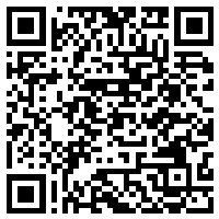 QR Code for bitcoin:bitcoin:bitcoin:dash:XfwkZ2DdJSi9FLZFM1tehGexU3E4QQziGF