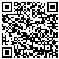 QR Code for bitcoin:bitcoin:bitcoin:dash:XfwkcZNUCZa9GLRwWXth5WBvjaxGKxMoPF