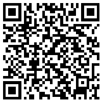 QR Code for bitcoin:bitcoin:bitcoin:dash:XfwkcxeHbgK7wJG1DYgQ4pA27aFr5FcaZX