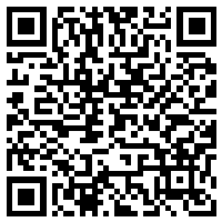 QR Code for bitcoin:bitcoin:bitcoin:dash:XfwkhP1Meai3h4YFrxBkFNchKpNPfbShuT