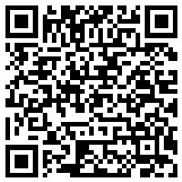 QR Code for bitcoin:bitcoin:bitcoin:dash:Xfwm68thM5KLhXTcJL8JefWX5QfzTf1Dy9