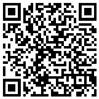 QR Code for bitcoin:bitcoin:bitcoin:dash:Xfwn36ZfewRX1Y37fVdY1k13uPobj6XYZ8