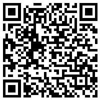 QR Code for bitcoin:bitcoin:bitcoin:dash:XfwnGjTYXnrbCRX3RZCHpsgbK3zMsa2VsB