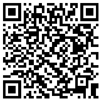 QR Code for bitcoin:bitcoin:bitcoin:dash:XfwnLLf3ZyD56eEU3TYSuH3Pg5ppEdDQbk