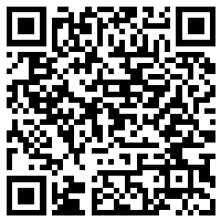 QR Code for bitcoin:bitcoin:bitcoin:dash:XfwnLvHLM2oBXym3pGm49KpVXfiffawpdX