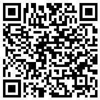 QR Code for bitcoin:bitcoin:bitcoin:dash:XfwnzLzP4JetP9WuW2PpzZw8WTbeHYGTY8