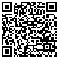 QR Code for bitcoin:bitcoin:bitcoin:dash:XfwokVaNfuacMr1UpZHCQQAXYyUoc3nHpc
