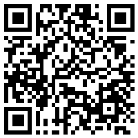 QR Code for bitcoin:bitcoin:bitcoin:dash:XfwpRJD88LNUK51PUEtiAyfft6zW4FQkwR