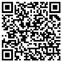 QR Code for bitcoin:bitcoin:bitcoin:dash:XfwpS6vCHrjoGfcKECdWJUKf1P7m1t8mkB