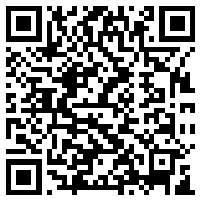 QR Code for bitcoin:bitcoin:bitcoin:dash:XfwpZ3wA1JzExcd1SbQ1HQeCfTDD9q9zdC