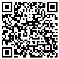 QR Code for bitcoin:bitcoin:bitcoin:dash:XfwpfqERaLkyyBhaQj2DhatiPr7iu9rHC9