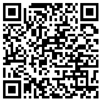 QR Code for bitcoin:bitcoin:bitcoin:dash:XfwpiwCwTrMe648mceXK2TJVpasbhp4viF