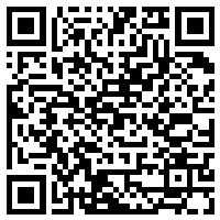 QR Code for bitcoin:bitcoin:bitcoin:dash:XfwpujKbJ5fv6DCJRTeGLF29dnCUTSZLHo