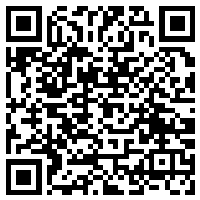 QR Code for bitcoin:bitcoin:bitcoin:dash:Xfwr7C6ZmkFATEaMRSgA2NsENzWyNHZFVA