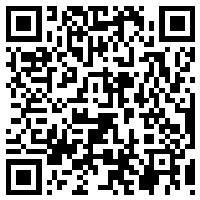 QR Code for bitcoin:bitcoin:bitcoin:dash:XfwrSfuxwth3SC8FQJRuPS9ZCpyMvjo6jR