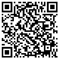 QR Code for bitcoin:bitcoin:bitcoin:dash:XfwroUsAYhNbCAayed6Y3xfo2hZsYBpGXC