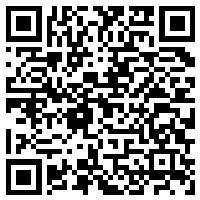 QR Code for bitcoin:bitcoin:bitcoin:dash:Xfws9aRXxLqSCiLkjJKQfC3XwZrWAV1csv