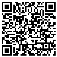 QR Code for bitcoin:bitcoin:bitcoin:dash:XfwsL5puhWCfsKmfTe18VQ453KTJrqzear