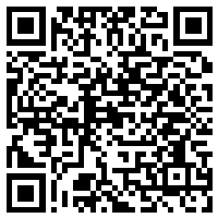 QR Code for bitcoin:bitcoin:bitcoin:dash:Xfwsnf27yn6rTNpac3DEVY1FKxLAG47cod