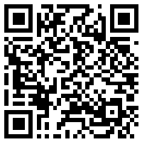 QR Code for bitcoin:bitcoin:bitcoin:dash:XfwtNMABR2RF4YA95pPk3RynZtY6arPSSs