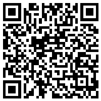 QR Code for bitcoin:bitcoin:bitcoin:dash:XfwtrxcB5L61UwG2bKX26TmwmdzCmodKYC