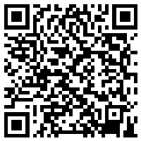 QR Code for bitcoin:bitcoin:bitcoin:dash:Xfwu2ZnocFZvscAVv6Y2FD2dJFbDYGdxED