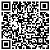 QR Code for bitcoin:bitcoin:bitcoin:dash:Xfwu8ogx9b4q1dDCJZiJMkH5tCbNdNAB3e